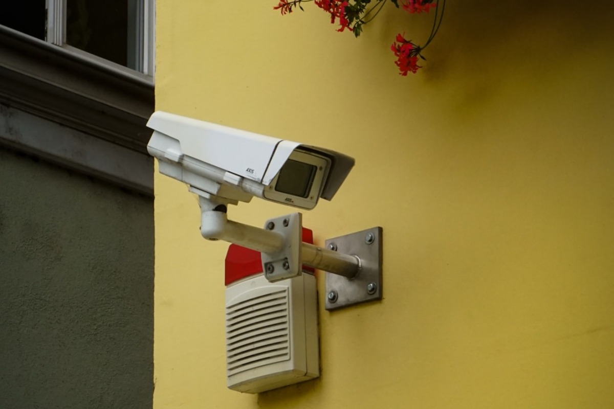 Einbruchschutz Köln  Sicherheit für Haus & Wohnung